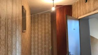 Двустаен Продажби, Овча купел 1, София