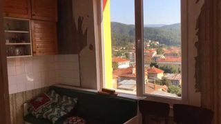 Двустаен Продажби, Овча купел 1, София (5)