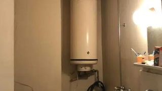Двустаен Продажби, Овча купел 1, София (7)