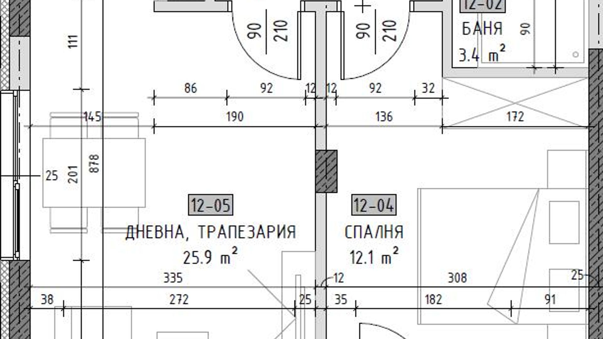 image_1749712299470_2931478581959137.jpeg