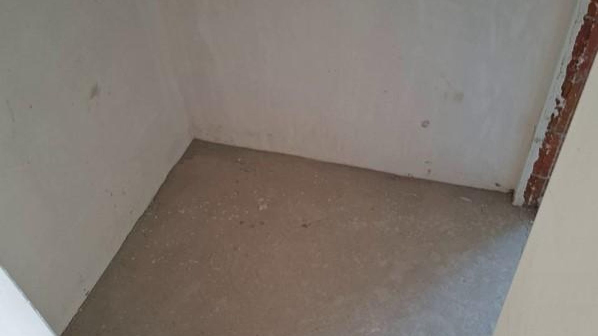 image_1754300639386_21954621423346543.jpeg