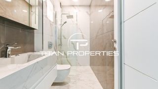 Тристаен за продажба в ж.к. Кръстова вада (9)