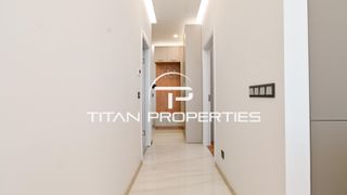Тристаен за продажба в ж.к. Кръстова вада (11)