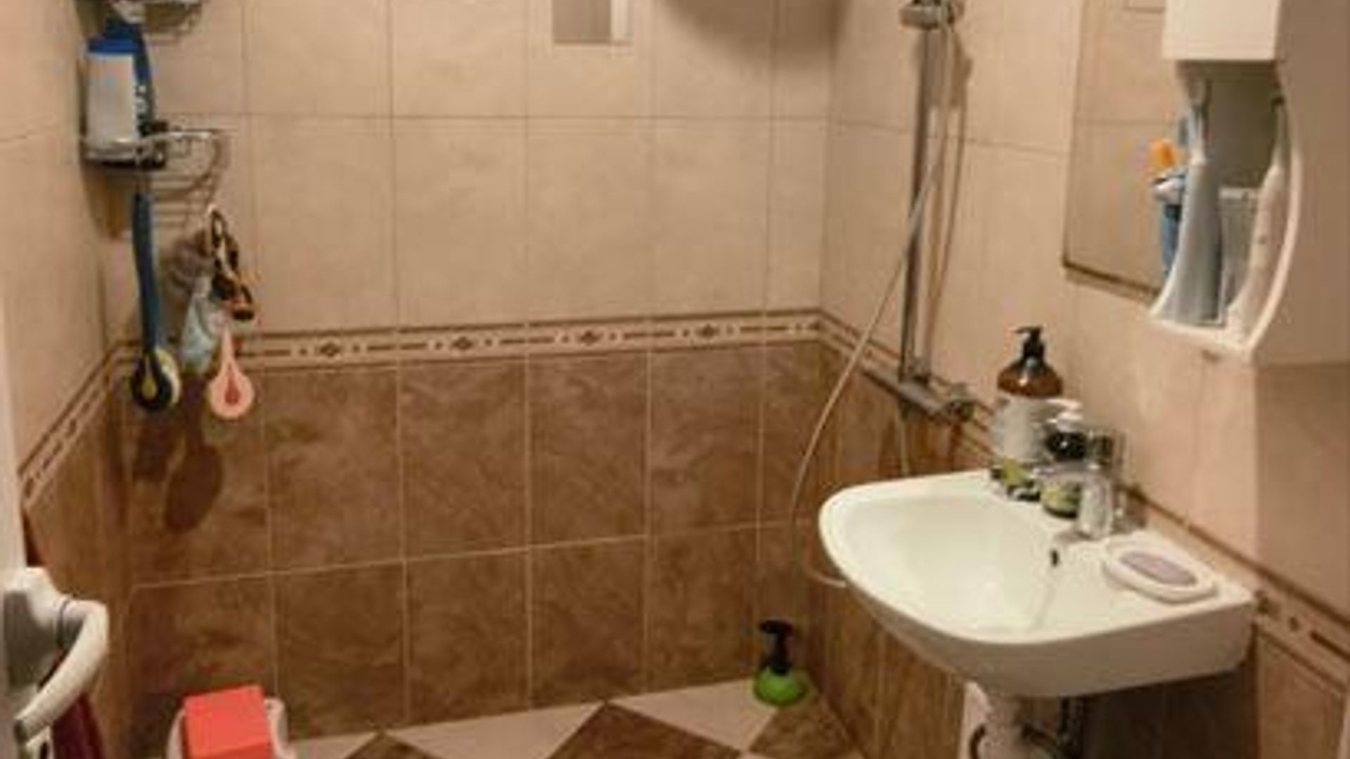 image_1758782717657_8006649410993592.jpeg