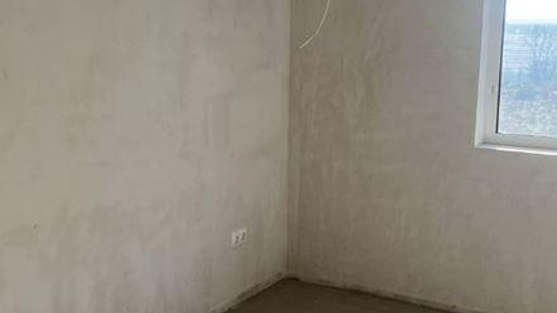 image_1758287610133_7959342575345196.jpeg