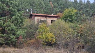 Къща Продажби, Овча купел 1, София