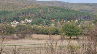 Къща Продажби, Овча купел 1, София (2)