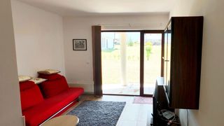 Едностаен Продажби, Овча купел 1, София (3)