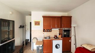Едностаен Продажби, Овча купел 1, София (4)