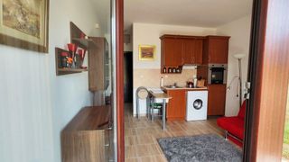 Едностаен Продажби, Овча купел 1, София (2)