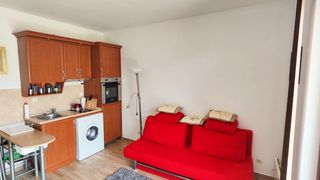 Едностаен Продажби, Овча купел 1, София (11)