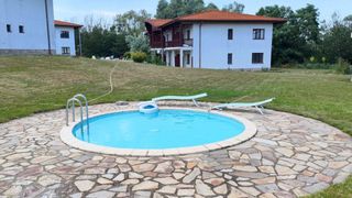 Едностаен Продажби, Овча купел 1, София (9)