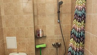 Едностаен Продажби, Овча купел 1, София (7)