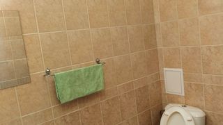 Едностаен Продажби, Овча купел 1, София (8)