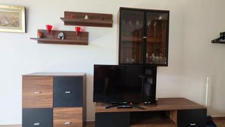 Едностаен Продажби, Овча купел 1, София (6)