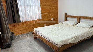 House Sales, Sheep font 1, Sofia (6)