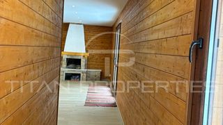 House Sales, Sheep font 1, Sofia (9)