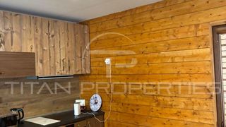 House Sales, Sheep font 1, Sofia (4)