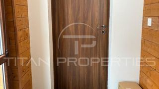 House Sales, Sheep font 1, Sofia (10)