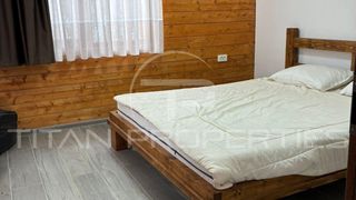 House Sales, Sheep font 1, Sofia (7)