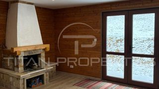 House Sales, Sheep font 1, Sofia (2)