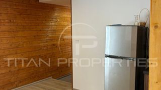 House Sales, Sheep font 1, Sofia (5)