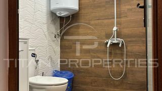 House Sales, Sheep font 1, Sofia (8)