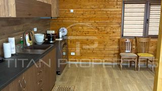 House Sales, Sheep font 1, Sofia (3)