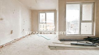 Двустен за продажба в кв. Овча купел
