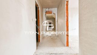 Двустен за продажба в кв. Овча купел (7)