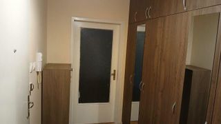 Двустаен, под наем, жк. Лагера (3)
