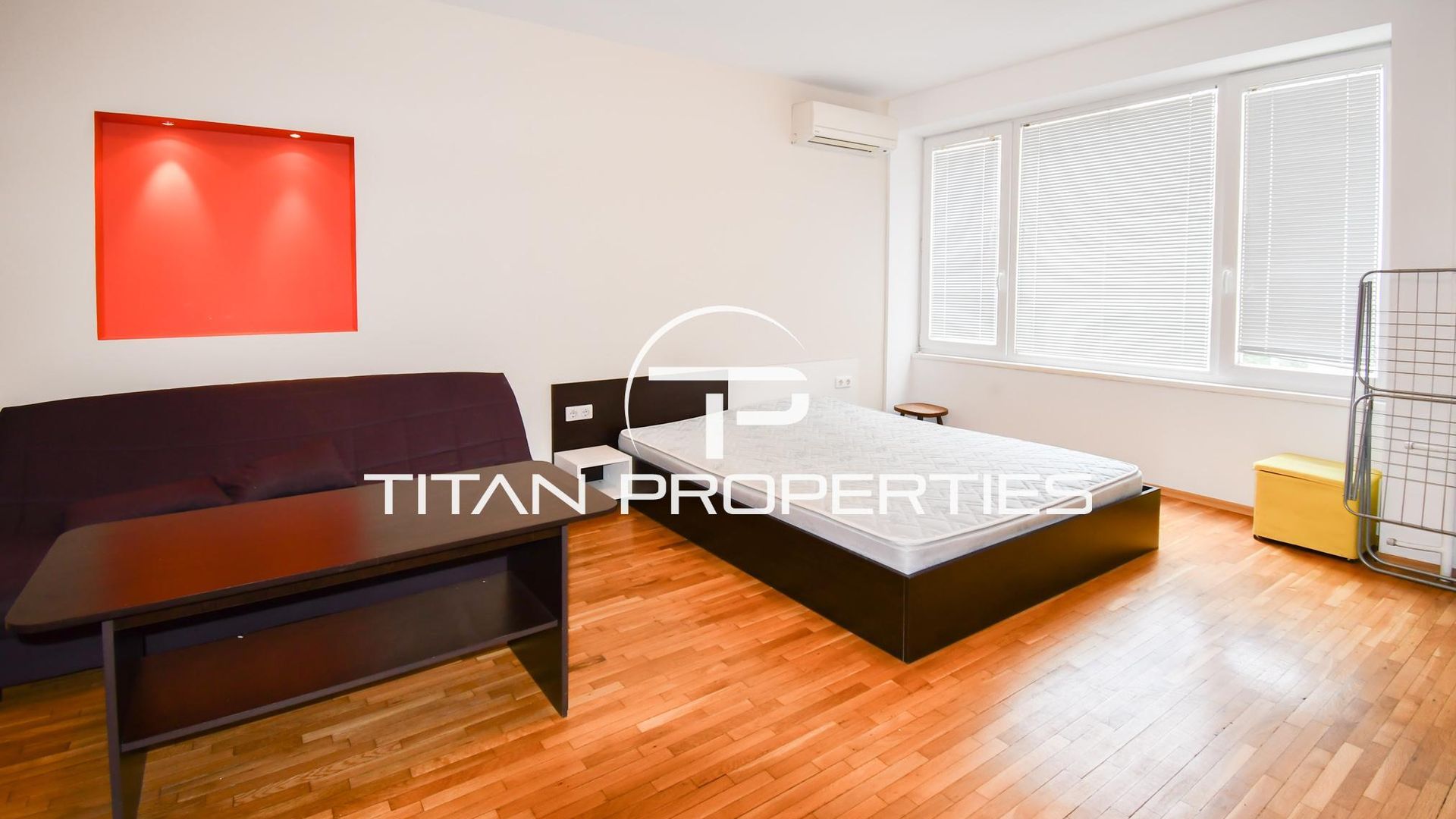 image_1787037868687_9329399666207052.jpeg