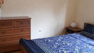 Двустаен Наеми, Драгалевци, София (4)