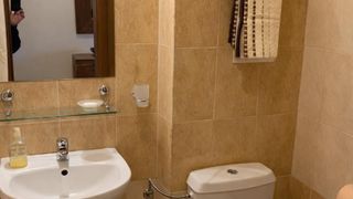 Двустаен Наеми, Драгалевци, София (6)