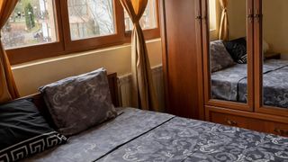 Двустаен Наеми, Драгалевци, София (5)