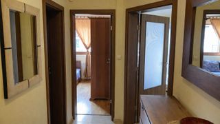 Двустаен Наеми, Драгалевци, София (9)