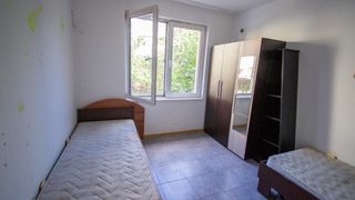 Двустаен, под наем, жк. Овча купел (2)