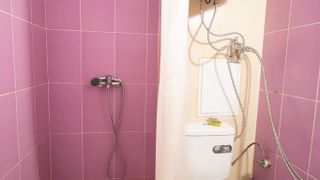 Двустаен, под наем, жк. Овча купел (5)