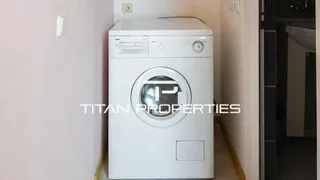 Двустаен Наеми, Овча купел, София (8)