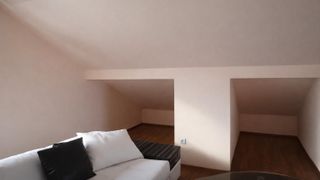 Едностаен Наеми, Драгалевци, София (3)