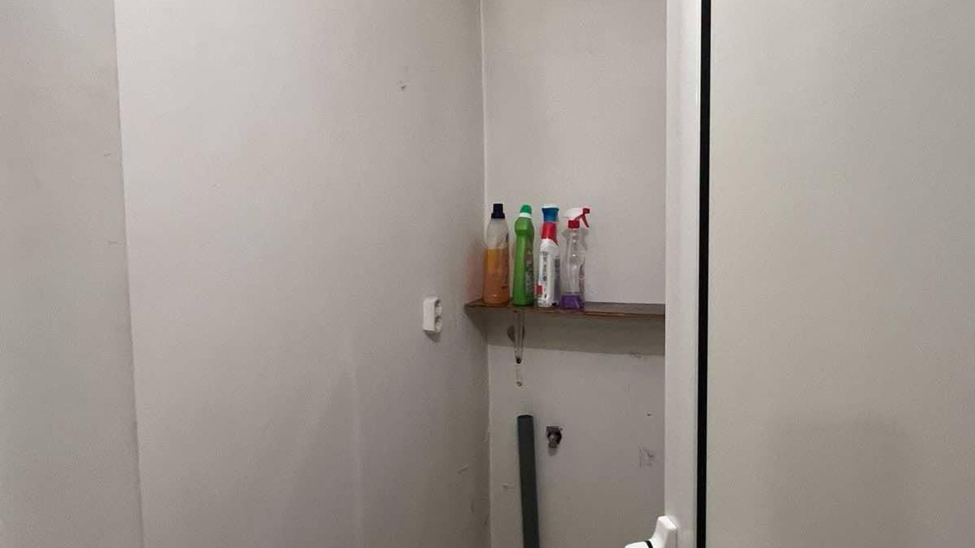 image_1759241352225_010558534875220627.jpeg