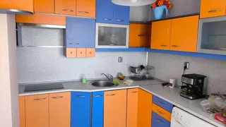 Четиристаен Наеми, Малинова долина, София (7)