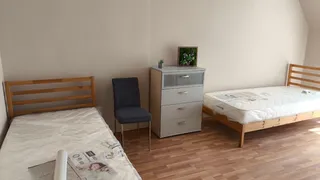 Четиристаен Наеми, Малинова долина, София (9)