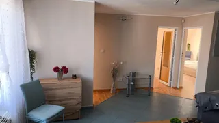 Четиристаен Наеми, Малинова долина, София (3)