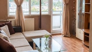 Двустаен Наеми, Фондови жилища, София (2)