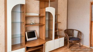 Двустаен Наеми, Фондови жилища, София (3)