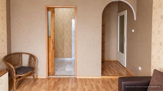 Двустаен Наеми, Фондови жилища, София (4)