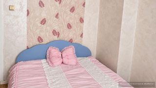 Двустаен Наеми, Фондови жилища, София (6)