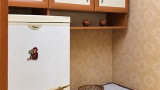 Двустаен Наеми, Фондови жилища, София (9)