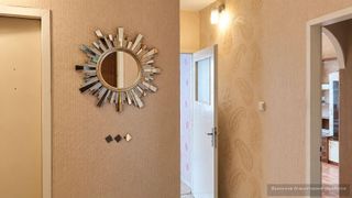 Two-bedroom Rentals, Housing stock, Sofia (7)